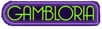 Gambloria Casino — sito ufficiale in Italia